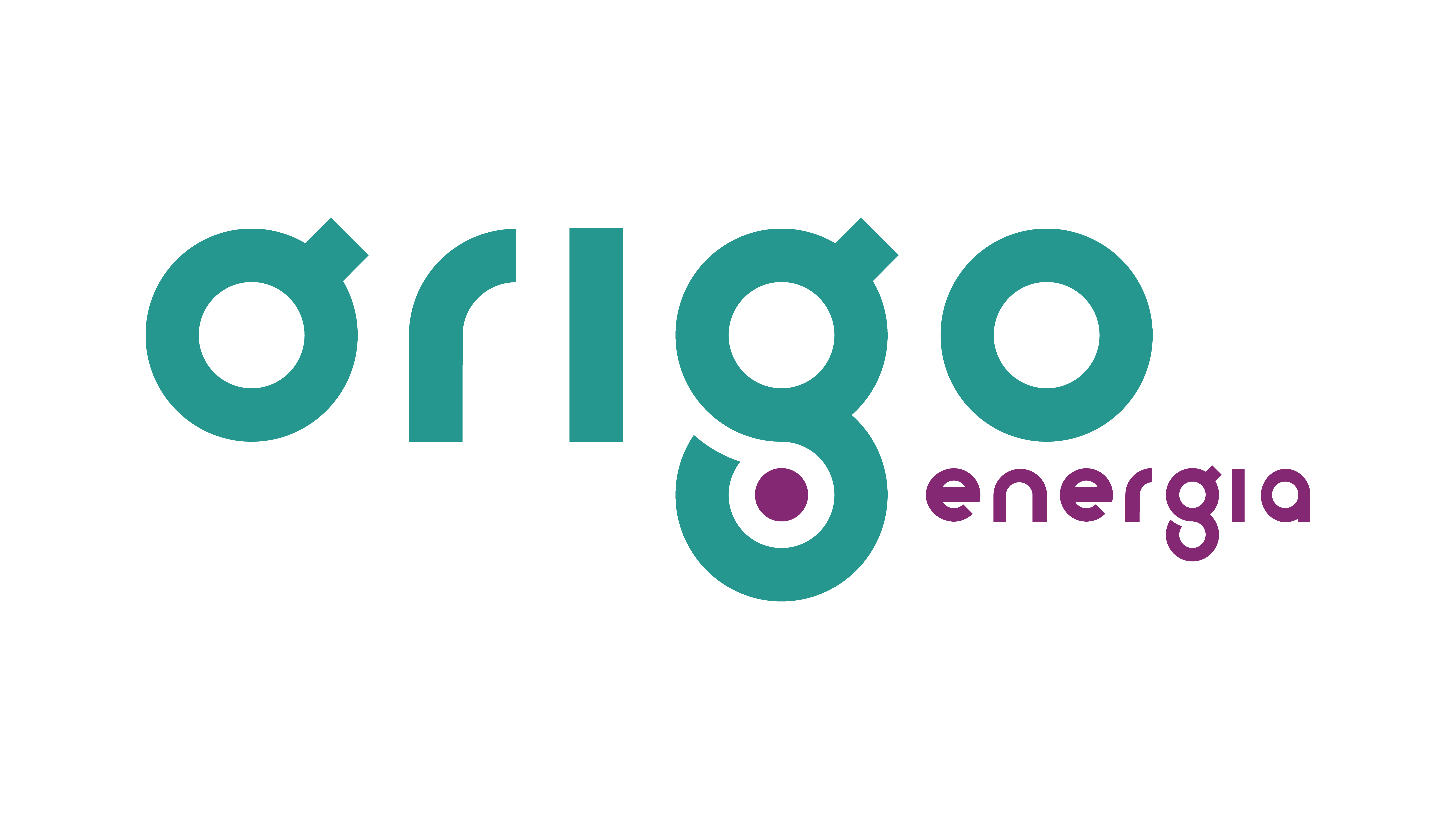 Órigo Energia